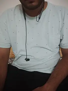 riyamore9623 online show from 11.23.25