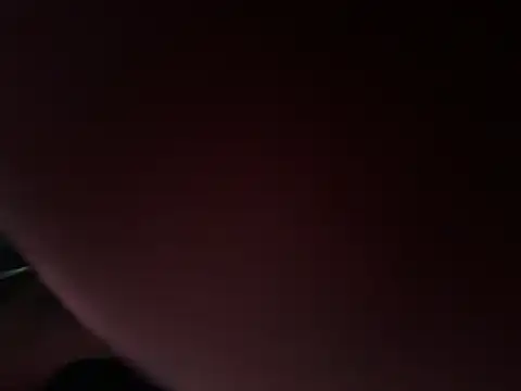 Soumiscolumbie online show from 02.12.26