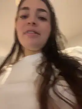 sarahreyess 11 online show from 04.08.26