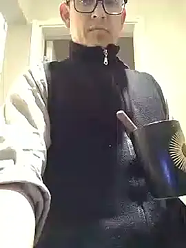 Snapshot of Az-09Ga chatting on 09.09.25 Az-09Ga online show from 09.09.25