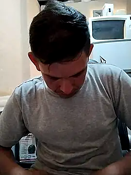 Snapshot of Az-09Ga chatting on 03.09.26 Az-09Ga online show from 03.09.26