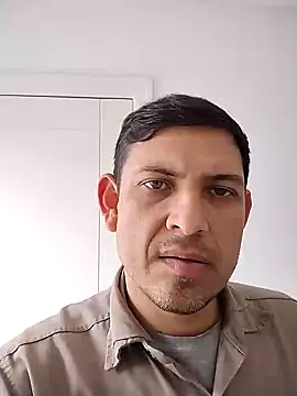 Az-09Ga online show from 06.10.26
