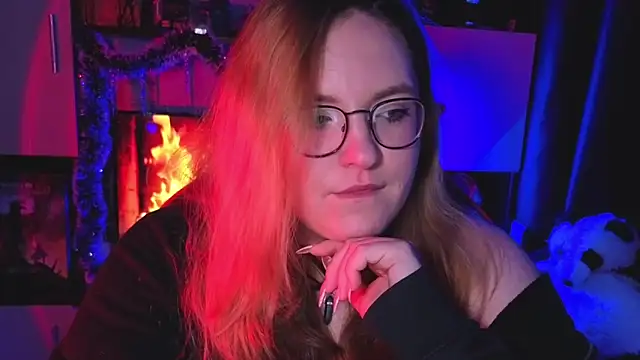 ZayaRush online show from 03.05.26