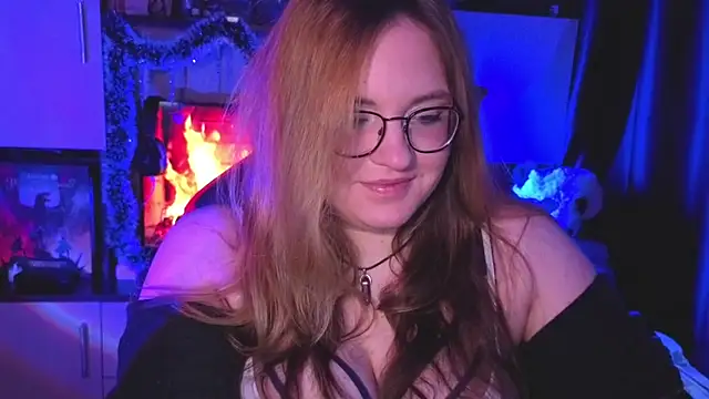 ZayaRush online show from 03.19.26