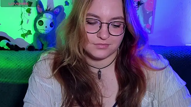 ZayaRush online show from 05.23.26
