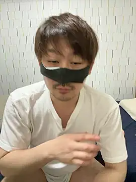 Arista 09 online show from 09.12.25