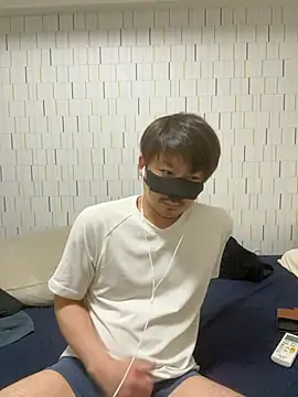 Arista 09 online show from 09.15.25