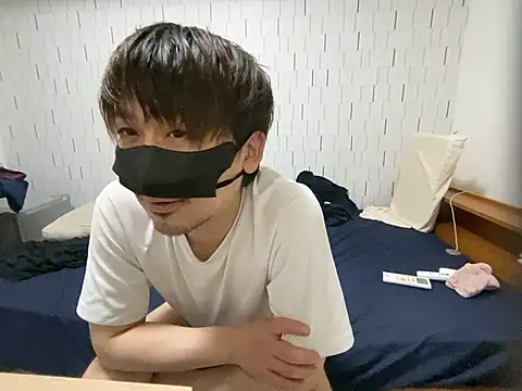 Arista 09 online show from 09.18.25