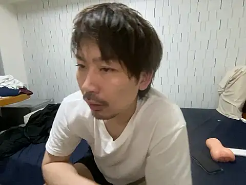 Arista 09 online show from 10.08.25