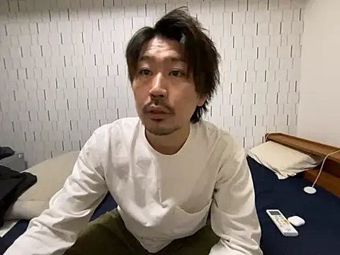 Arista 09 online show from 10.28.25