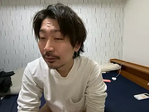 Arista 09 online show from 10.29.25