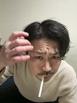 Arista 09 online show from 03.02.26