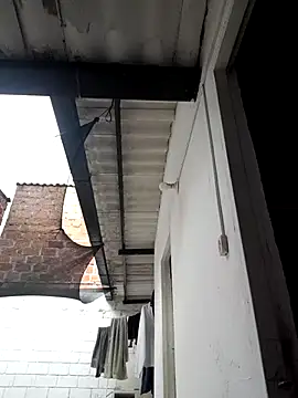 andres sant online show from 10.30.25