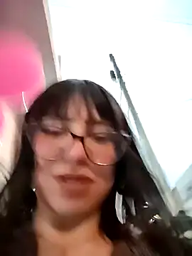 Snapshot of Kitty_Melodi chatting on 09.19.25 Kitty Melodi online show from 09.19.25