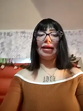 Snapshot of Kitty_Melodi chatting on 09.26.25 Kitty Melodi online show from 09.26.25