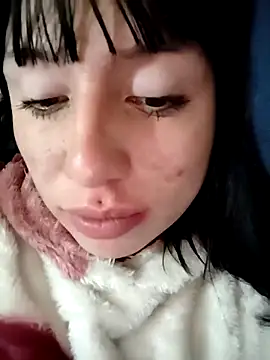 Snapshot of Kitty_Melodi chatting on 09.27.25 Kitty Melodi online show from 09.27.25