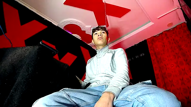 SemerHott online show from 10.02.25