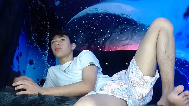 SemerHott online show from 10.09.25