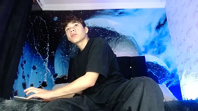 SemerHott online show from 10.10.25