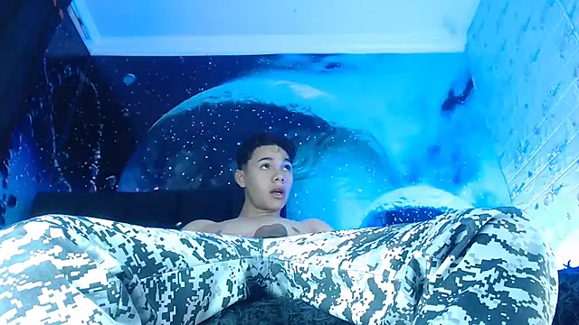 SemerHott online show from 10.26.25