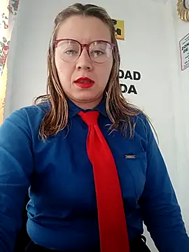 Hannah-colx online show from 11.25.25