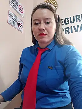 Hannah-colx online show from 01.09.26