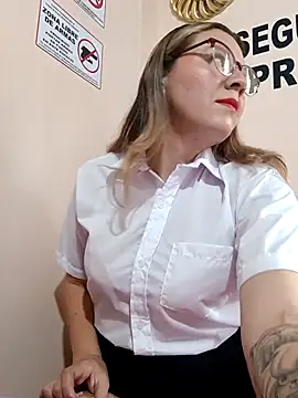 Hannah-colx online show from 01.13.26