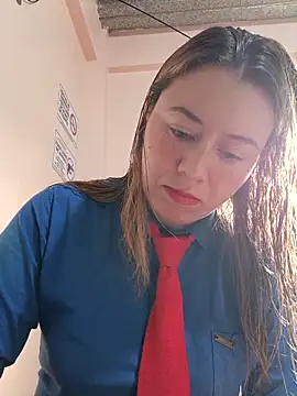 Hannah-colx online show from 03.16.26