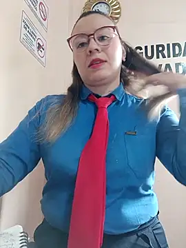 Hannah-colx online show from 04.18.26