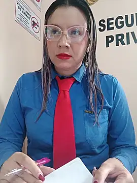 Hannah-colx online show from 05.18.26