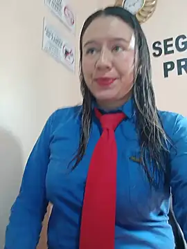 Hannah-colx online show from 05.25.26
