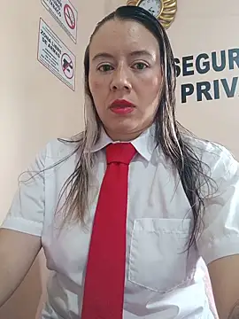 Hannah-colx online show from 05.30.26