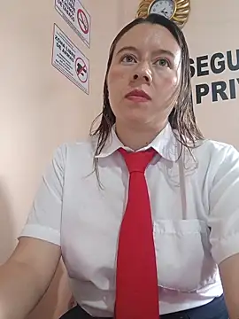 Hannah-colx online show from 05.31.26