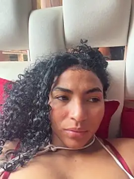 sexycalipso online show from 06.26.26