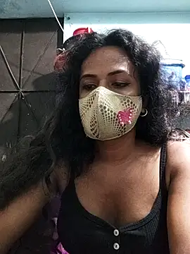 Anikaislam online show from 11.30.25