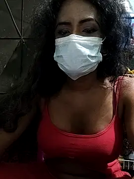 Anikaislam online show from 12.02.25