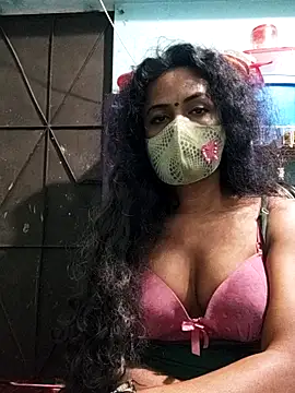 Anikaislam online show from 03.01.26