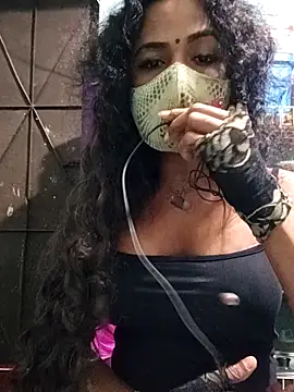 Anikaislam online show from 03.04.26