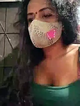 Anikaislam online show from 03.07.26