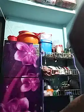 Anikaislam online show from 03.07.26