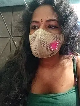 Anikaislam online show from 03.14.26