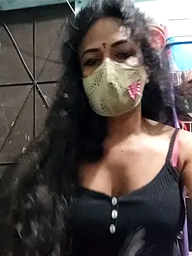 Anikaislam online show from 03.16.26