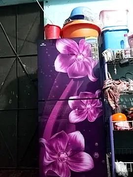 Anikaislam online show from 04.02.26