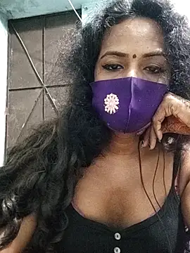 Anikaislam online show from 04.11.26