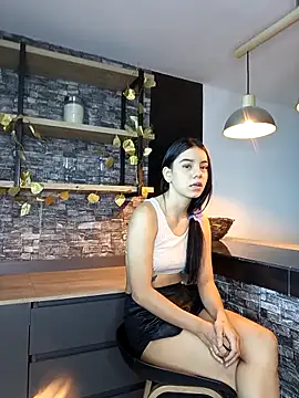 Snapshot of DannySamm chatting on 09.11.25 DannySamm online show from 09.11.25