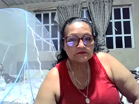  Cristal online show from 10.14.25