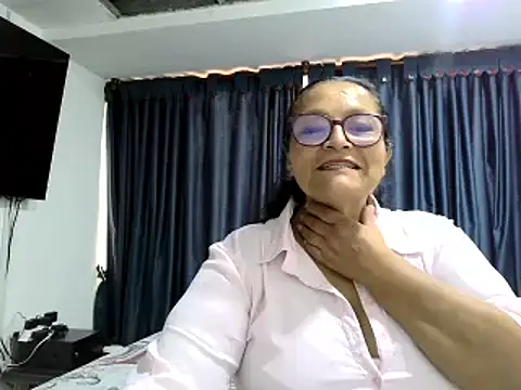  Cristal online show from 11.08.25