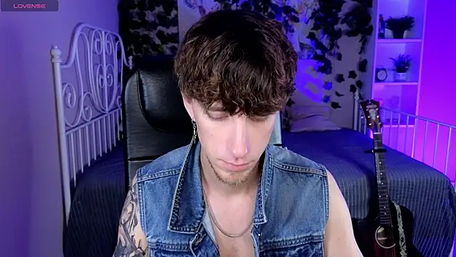 mark caron online show from 10.03.25