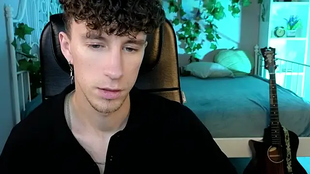 mark caron online show from 11.30.25