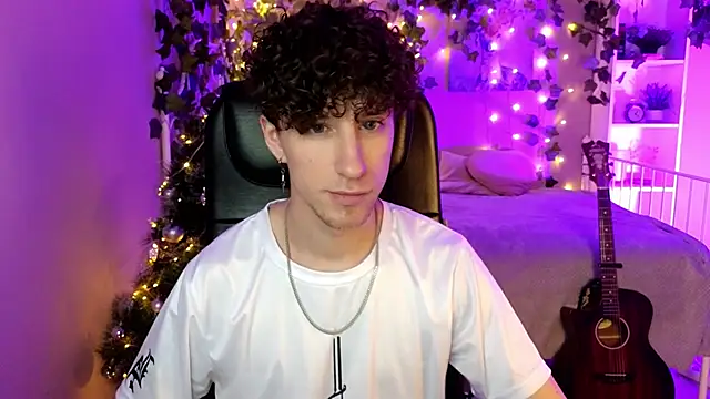 mark caron online show from 01.15.26